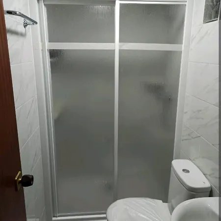 Apartment Lance Del Sol